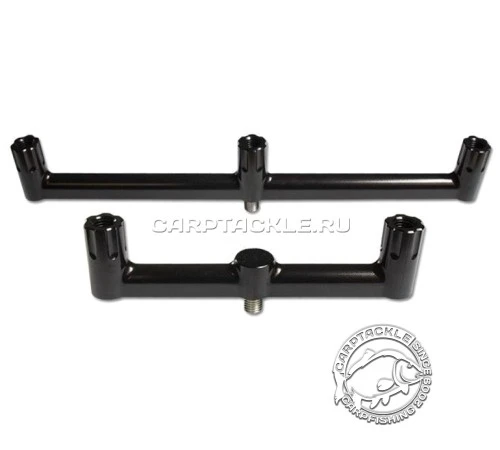 Перекладина фиксированная  JAG Fixed Buzz Bar Prolite Black