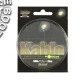 Ледкор с сердечником Korda Kable Leadcore