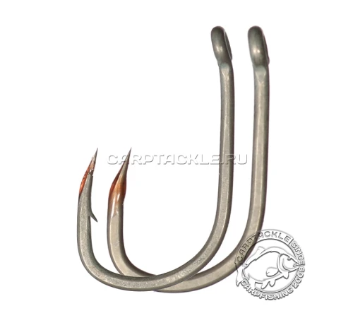 Крючок Korda Kamakura Wide Gape