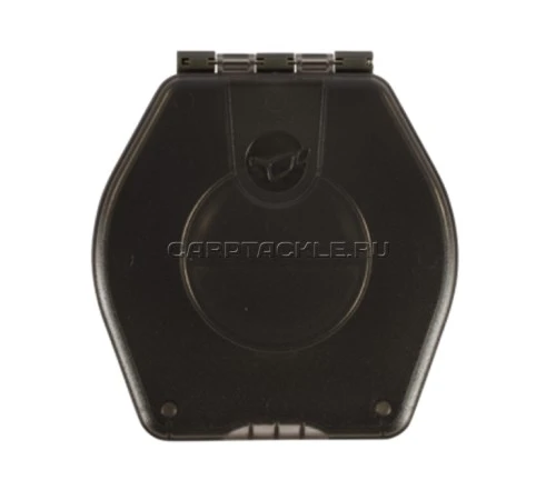 Коробка Korda Tubing Box