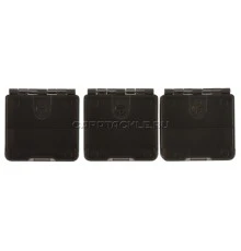 Коробка Korda Accessory Box