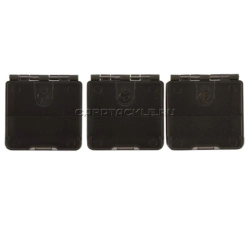 Коробка Korda Accessory Box