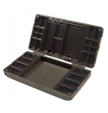 Коробка для оснасток Korda Tackle Safe
