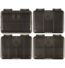 Коробка маленькая Korda Mini Box