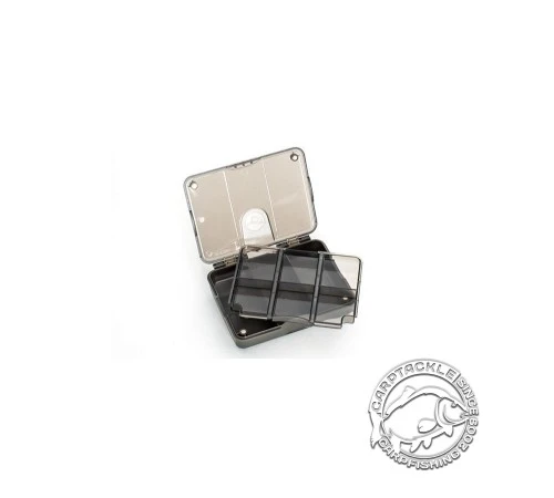 Коробка маленькая Korda Mini Box