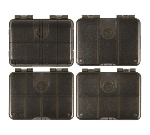 Коробка маленькая Korda Mini Box