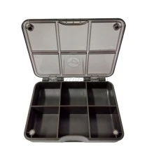 Коробка маленькая Korda Mini Box 6