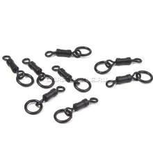 Вертлюг с кольцом Korda Chod Swivel