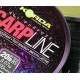 Леска Korda Carp Line