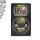 Поводковый материал Korda Dark Matter Braid