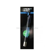 Корпус для индикатора синий Korda Spare Head Blue