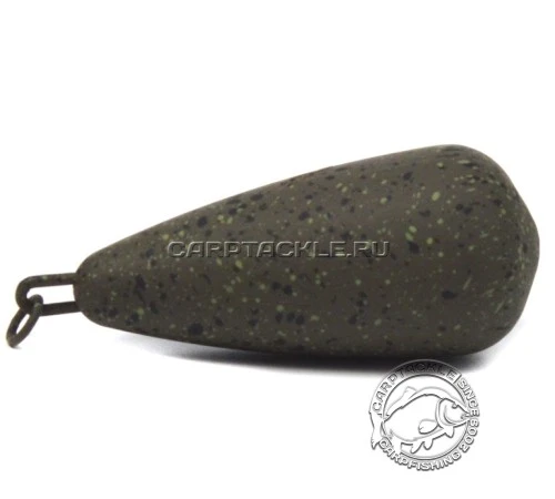 Грузило Korda Hely Safe Heli Leads 4oz 113гр