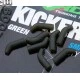 Коннектор для крючка Korda Kickers