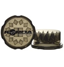 Измельчитель Korda Krusha Large 120