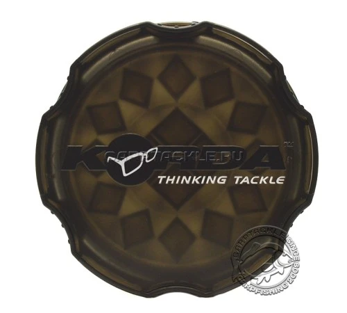 Измельчитель Korda Krusha