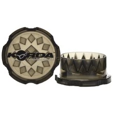 Измельчитель Korda Krusha