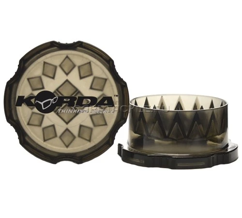 Измельчитель Korda Krusha