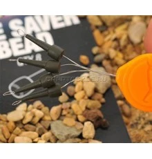 Конус защитный Korda Line Saver Bead