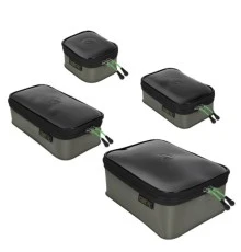 Коробка Korda Compac Zip Up Case