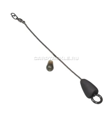 Отвод для маркерного поплавка Korda Marker Stem