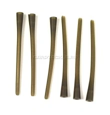 Эластичный наконечник Korda Pva Tail Rubber