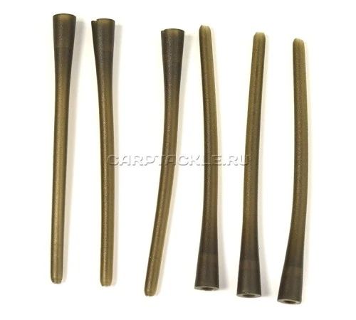 Эластичный наконечник Korda Pva Tail Rubber