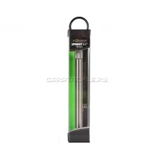 Стойка 16,5см Korda Singlez Upright