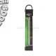 Стойка 16,5см Korda Singlez Upright