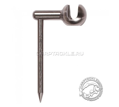 Стабилизатор для стойки Korda Singlez Spike ball