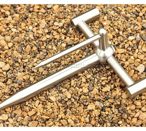 Стабилизатор для стойки Korda Singlez Spike ball