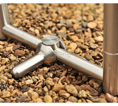 Стабилизатор для стойки Korda Singlez Spike ball