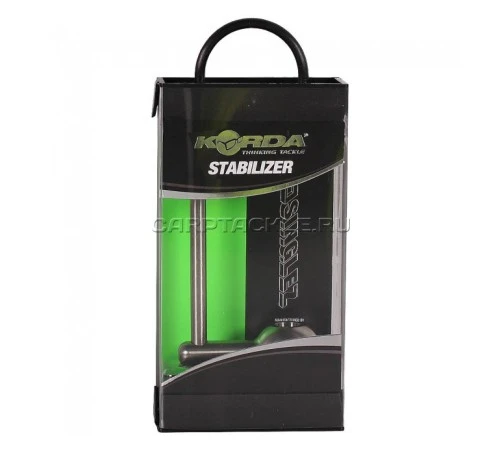 Стабилизатор для стойки Korda Singlez Spike ball