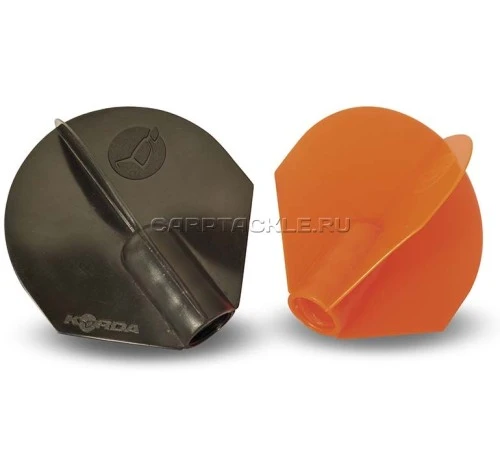 Запасной стабилизатор для маркера Korda Marker Flights