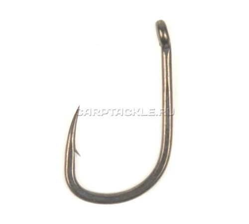 Крючки карповые Korda Wide Gape X