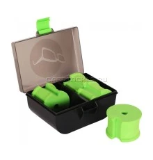 Коробка Korda Zig Box