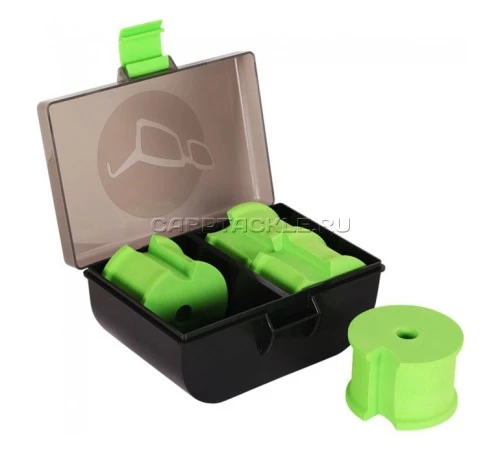 Коробка Korda Zig Box