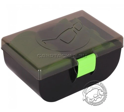 Коробка Korda Zig Box