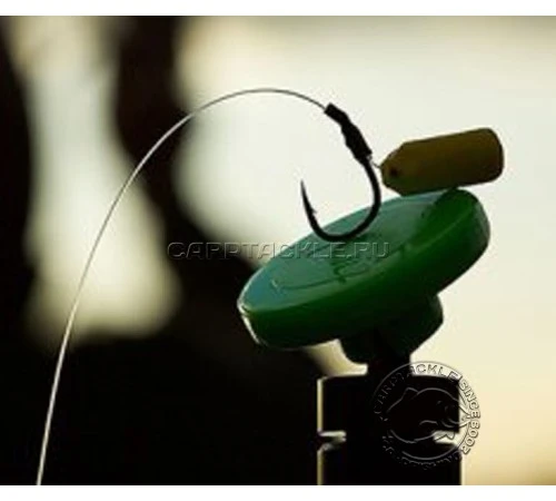 Магнитный держатель Korda Zig