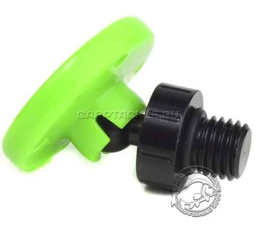 Магнитный держатель Korda Zig