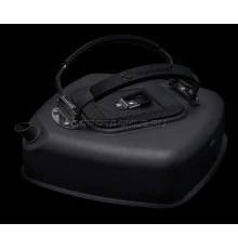 Квадратный чайник Ridge Monkey Square Kettle 2L