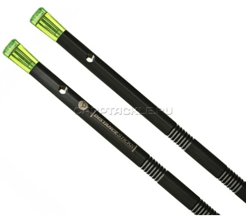 Маркерные колышки Korda Distance Sticks