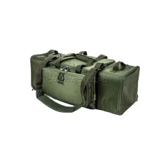 Сумка модульная Solar SP Modular Carryall System