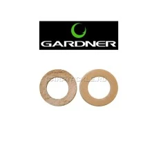 Уплотнители для сигнализаторов Gardner Leather Lock Washers