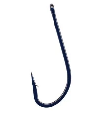 Крючки Gardner Long Shank Incizor Hooks