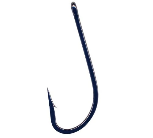 Крючки Gardner Long Shank Incizor Hooks