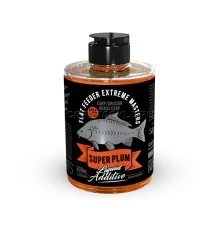 Ликвид FFEM Liquid Additive Super Plum 300ml