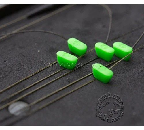 Коробка для оснасток Korda Mini Rig Safe