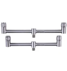 Перекладина Solar P1 2-Rod Fixed Buzzer Bars