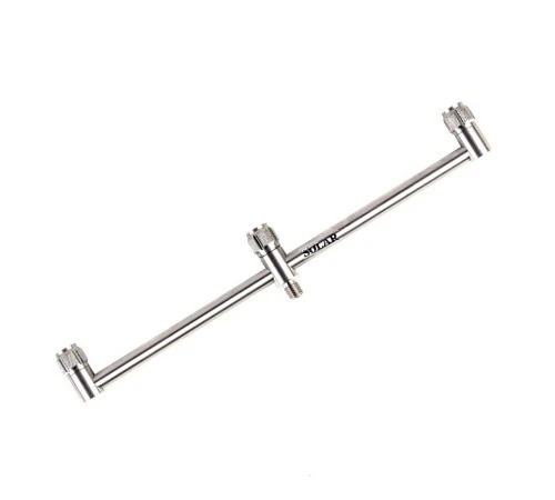Перекладина Solar P1 3-Rod Fixed Buzzer Bars