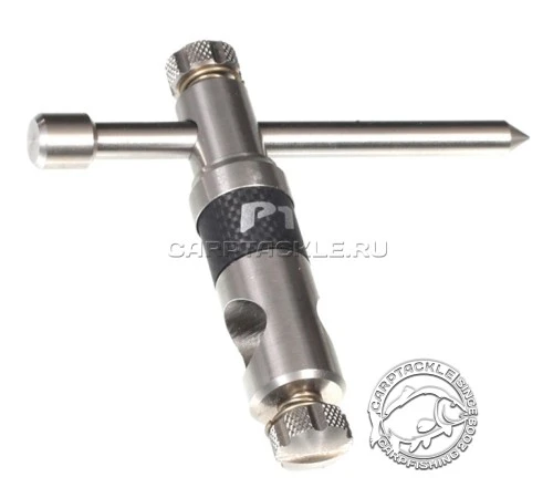 Стабилизатор для стойки Solar P1 Bankstick Stabiliser